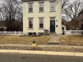 6010 Sierra St in Cincinnati, OH - Building Photo