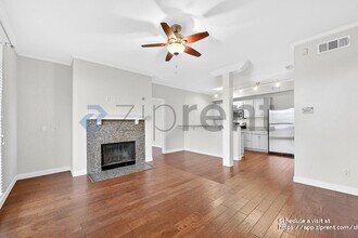 6318 Richmond Ave in Dallas, TX - Building Photo - Building Photo