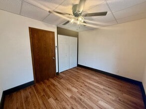 915 S 3rd Ave in Wausau, WI - Building Photo - Building Photo