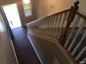 22 Sonoma Ct in Lafayette, IN - Building Photo - Building Photo