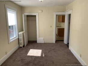 1 Islington Ter, Unit 2 in Boston, MA - Building Photo - Building Photo