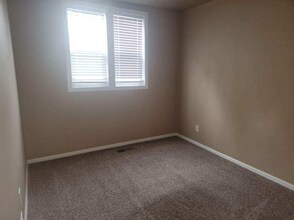 2612.5 E Dale St in Colorado Springs, CO - Building Photo - Building Photo