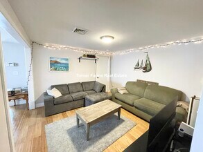 114 Buttonwood St, Unit 1 in Boston, MA - Building Photo - Building Photo