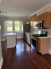 11 Tower Hill Rd in Fort Thomas, KY - Building Photo - Building Photo