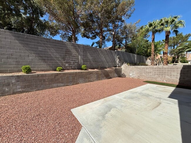 9809 Aspen Grove Pl in Las Vegas, NV - Building Photo - Building Photo
