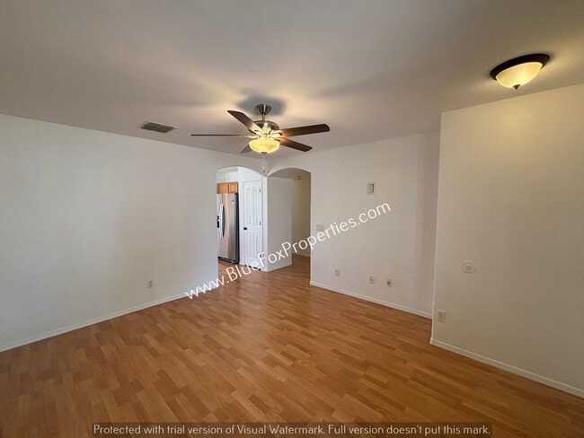 9978 E Apache Rain Dr in Tucson, AZ - Building Photo - Building Photo