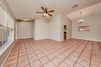 244 Ponce De Leon St in Royal Palm Beach, FL - Building Photo - Building Photo