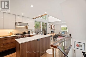 47 Ontario St in Ottawa, ON - Building Photo - Building Photo