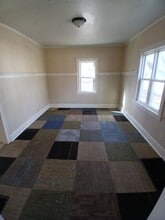 328 Royal Ave in Rockford, IL - Building Photo - Building Photo