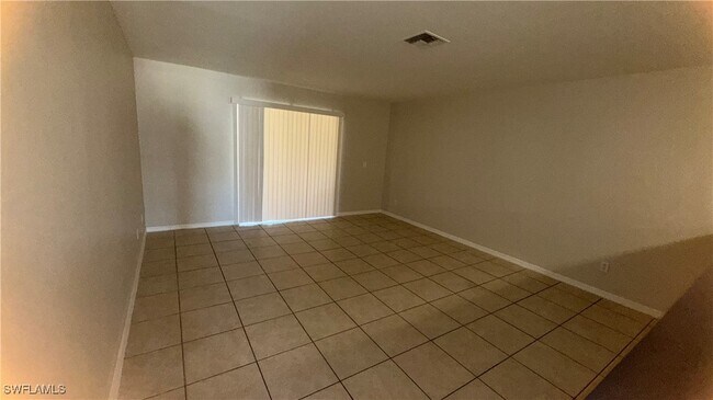 property at 2801 Hightower Ave S