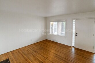 11 E Rich Ave in Spokane, WA - Building Photo - Building Photo