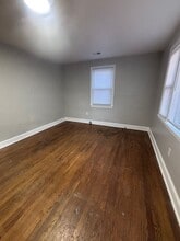 1605 Rugby Blvd NW in Roanoke, VA - Building Photo - Building Photo