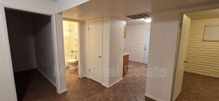 318 W 2nd Ave in Casa Grande, AZ - Building Photo - Building Photo