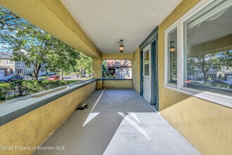 1900 N Washington Ave in Scranton, PA - Building Photo - Building Photo