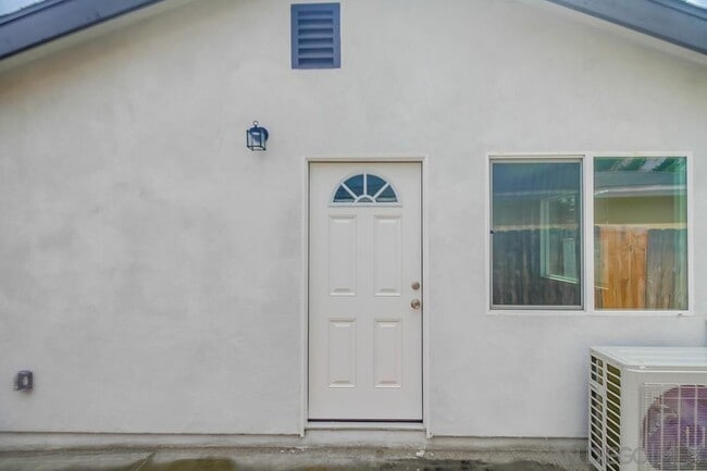 property at 6325 Newsome Dr