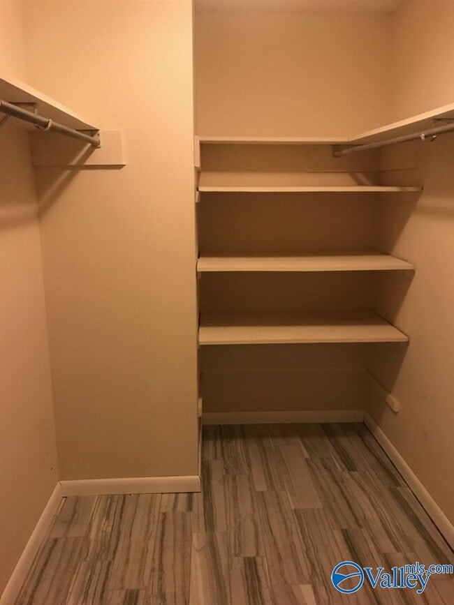 7310 Chadwell Rd SW in Huntsville, AL - Building Photo - Building Photo