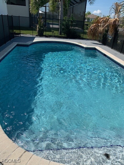 3026 SW 24th Ave in Cape Coral, FL - Foto de edificio - Building Photo