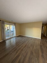 1440 Slade Ave, Unit TBA in Columbus, OH - Foto de edificio - Building Photo