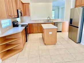 5287 Visionary Ct in Sarasota, FL - Building Photo - Building Photo