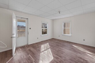 817-819 Robinson Ave in Trinidad, CO - Building Photo - Building Photo