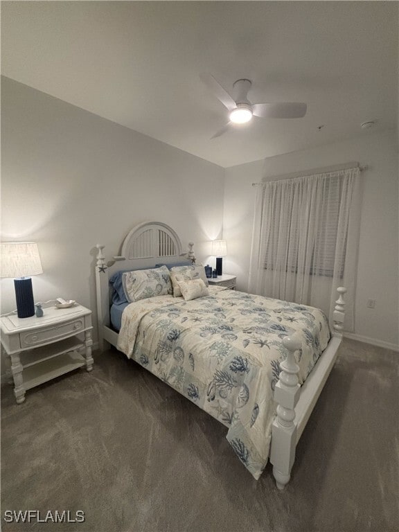 property at 18461 Copperhead Dr