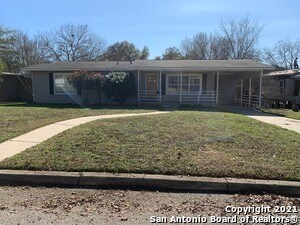 212 Lyman Dr