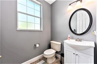 4321 Savannah Bay Pl in Jupiter, FL - Building Photo - Building Photo