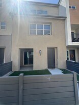 777 Abby Dr, Unit 2 in Chula Vista, CA - Building Photo