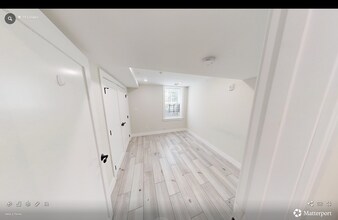 79 Linden St, Unit 1 in Boston, MA - Building Photo - Building Photo
