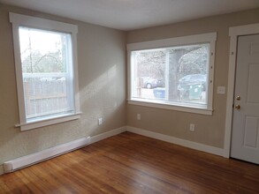 2112-2116 NE 85th St in Seattle, WA - Building Photo - Building Photo