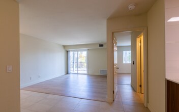 3615 Ash St in San Diego, CA - Building Photo - Building Photo