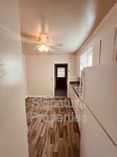 2128 N Whitehill Dr in Petersburg, VA - Building Photo - Building Photo