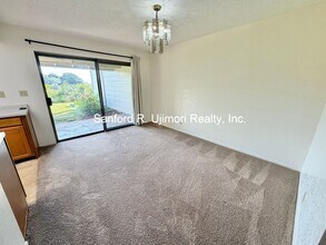 98-1701-1701 Ka?ahumanu St in Aiea, HI - Building Photo - Building Photo