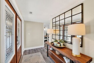 244 Andros Ave in Cocoa Beach, FL - Building Photo - Building Photo