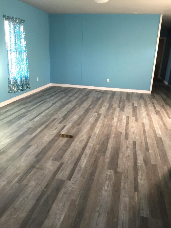 27624 Lambert Rd in Elkmont, AL - Building Photo - Building Photo