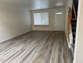 2640 NW College Way in Bend, OR - Building Photo - Building Photo