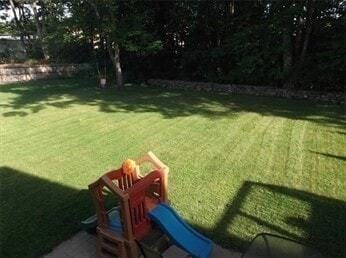 44 Pine Hill Rd in Worcester, MA - Foto de edificio - Building Photo