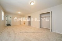 24 Pinelea Dr photo'