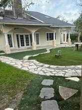 3110 Jacaranda Dr in Harlingen, TX - Building Photo - Building Photo