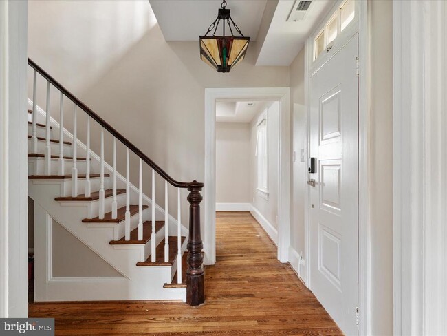 property at 323 Osage St