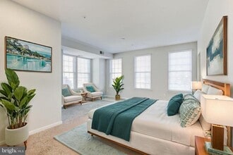 451 Kornblau Terrace SE in Leesburg, VA - Building Photo - Building Photo