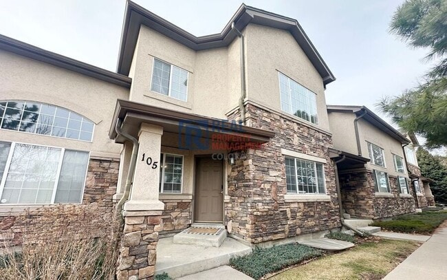 property at 1325 S Chambers Rd