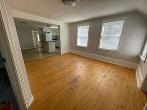 71 Hickok St in Winooski, VT - Building Photo - Building Photo