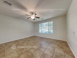 3387 E Constitution Dr in Gilbert, AZ - Building Photo - Building Photo