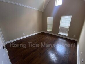 173 Creekstone Tr in Calera, AL - Building Photo - Building Photo