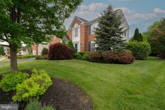 10955 Southcoate Village Dr in Bealeton, VA - Building Photo - Building Photo
