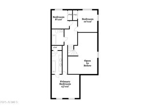 8880 W Greer Ave in Peoria, AZ - Building Photo - Building Photo