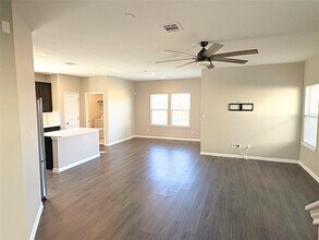 240 Arabian Colt Dr in Georgetown, TX - Building Photo - Building Photo