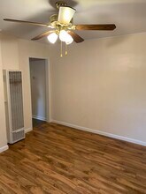 2222 17th St, Unit 2222 in Sacramento, CA - Foto de edificio - Building Photo