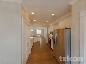 228 Rockcastle Dr in Murfreesboro, TN - Building Photo - Building Photo